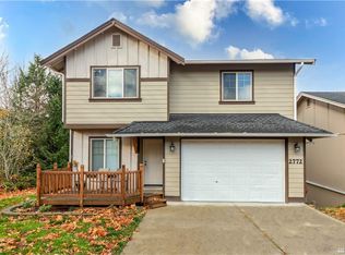 1960 SE Lund Ave, Pt Orchard, WA 98366