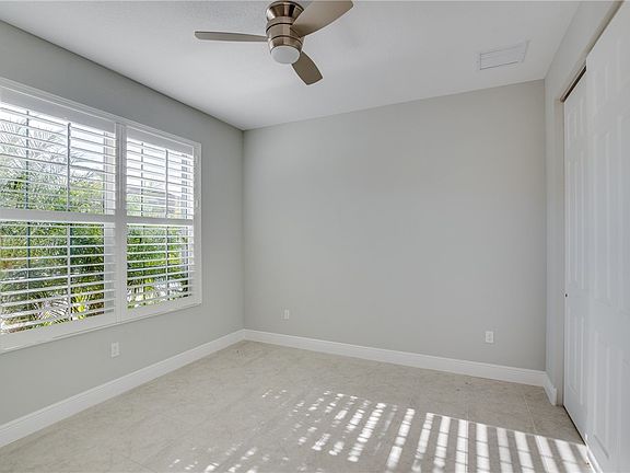 5th image of 2563 Bella Vista Cir