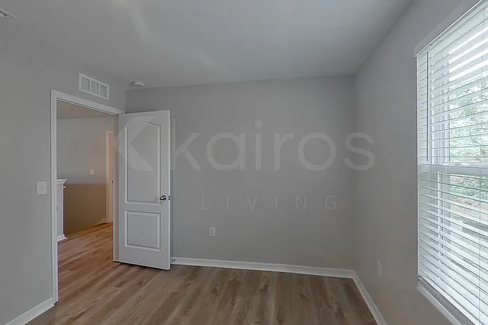 8473 Indian Laurel Ln — Photo 14