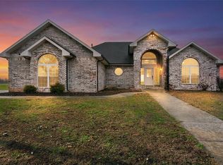 5267 W Nokes Lane, Brookline, MO 65619