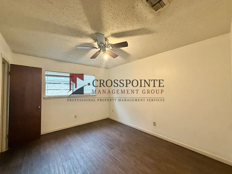 Tammy Lynn Dr 314 — Photo 21