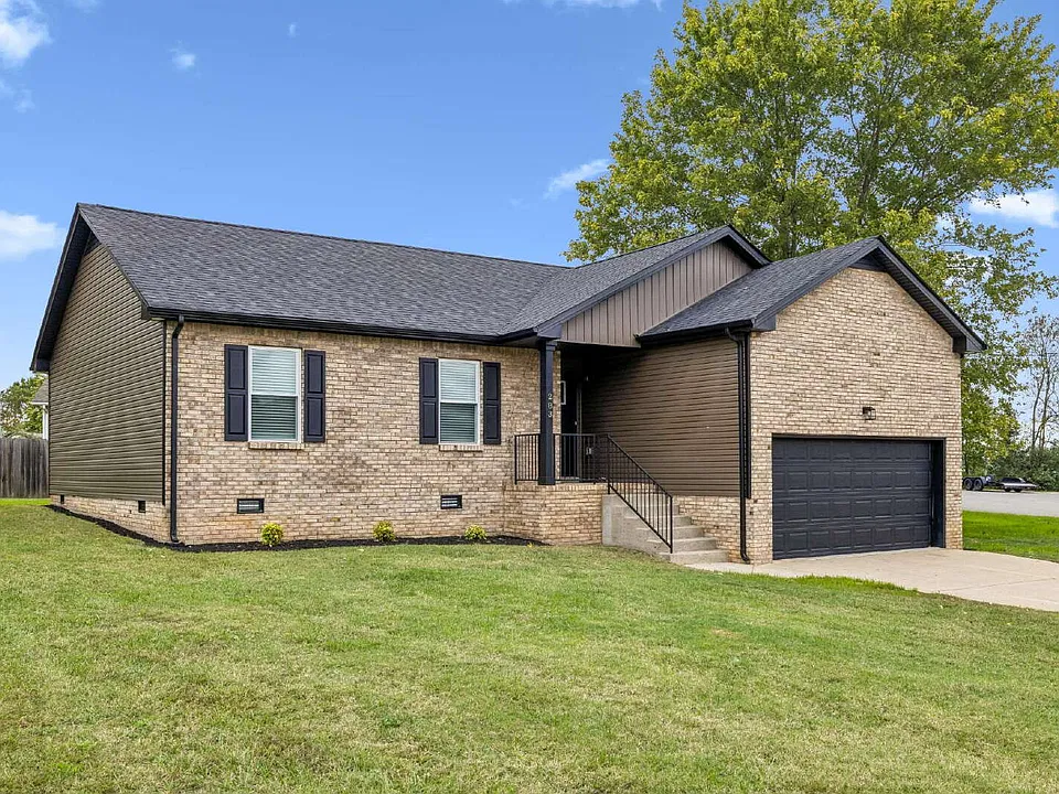 283 Moncrest Dr