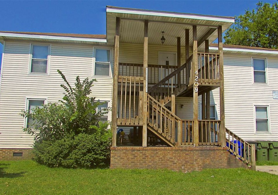 4209front - edited odu odurent apartments houses norfolk ren