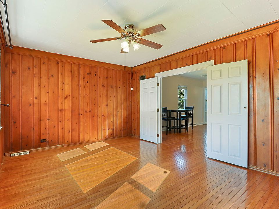 1336 E Lincoln Ave, Des Plaines, IL 60018 MLS 11906422 Zillow