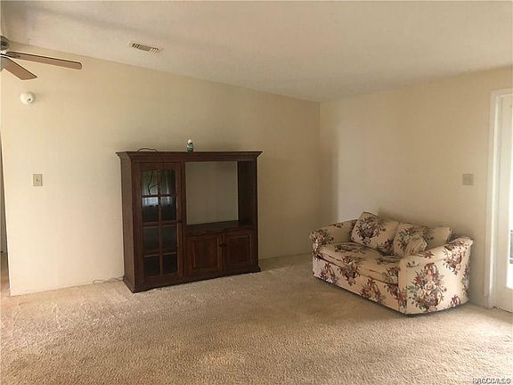 3rd image of 8396 N Cedar Elm Way