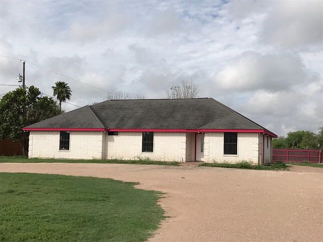 1st image of 3405 Farmosa Ave