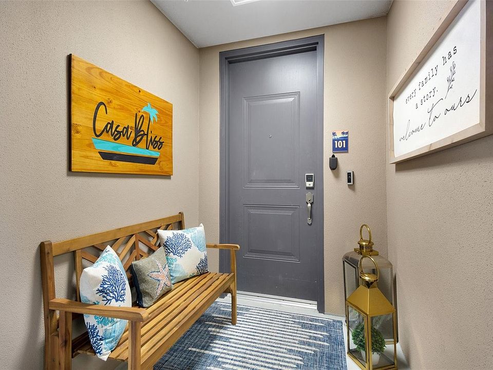 1st image of 395 Aruba Cir Unit 101