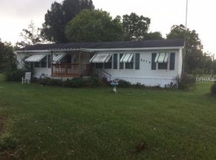 5076 NE Sandy Rd, Arcadia, FL 34266