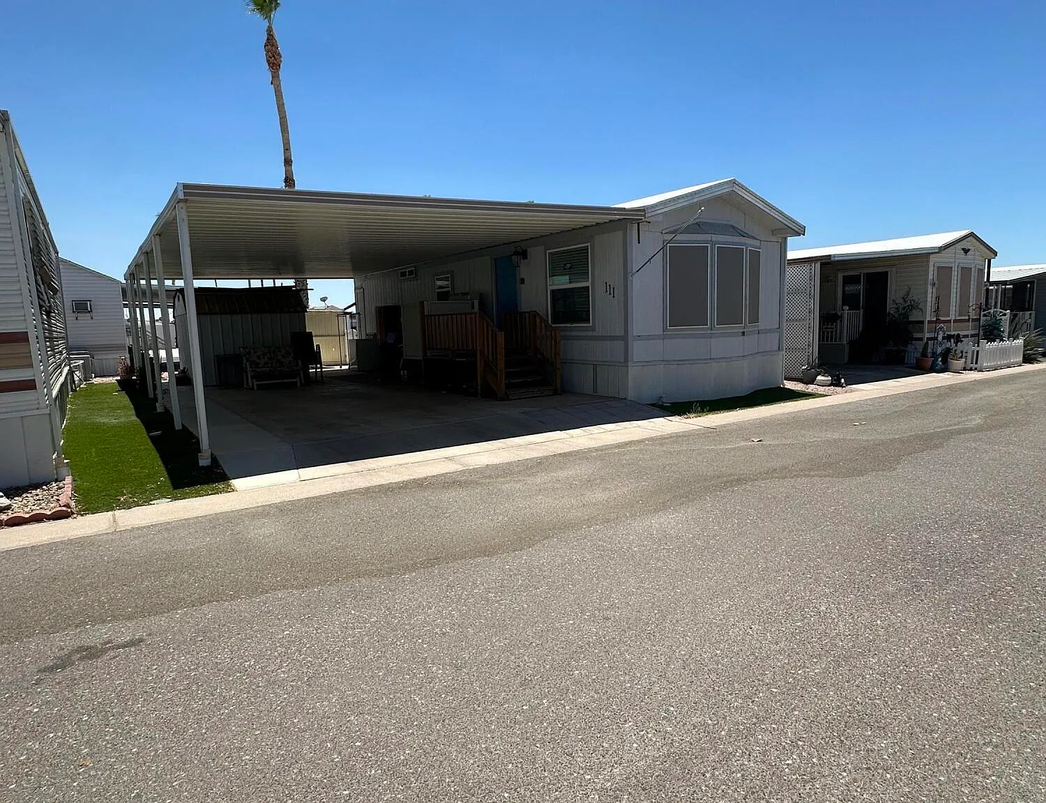 1 bed, 1.0 bath, 616 sqft, $1,200 — Photo 3