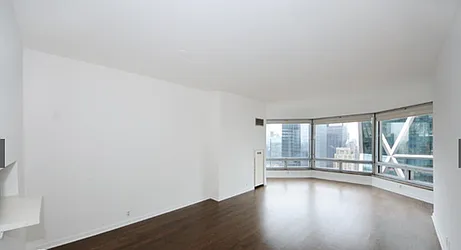Rented by Geoffrey Schwartz, LREB
