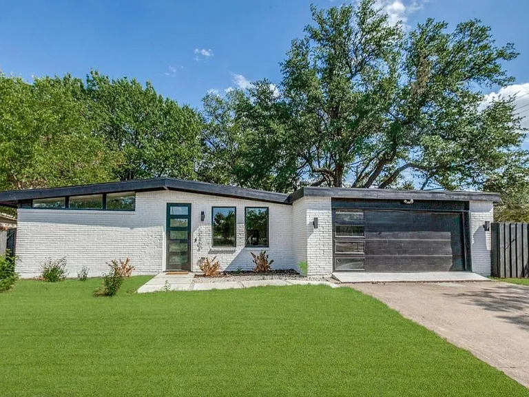 13306 Flagstone Ln — Photo 3