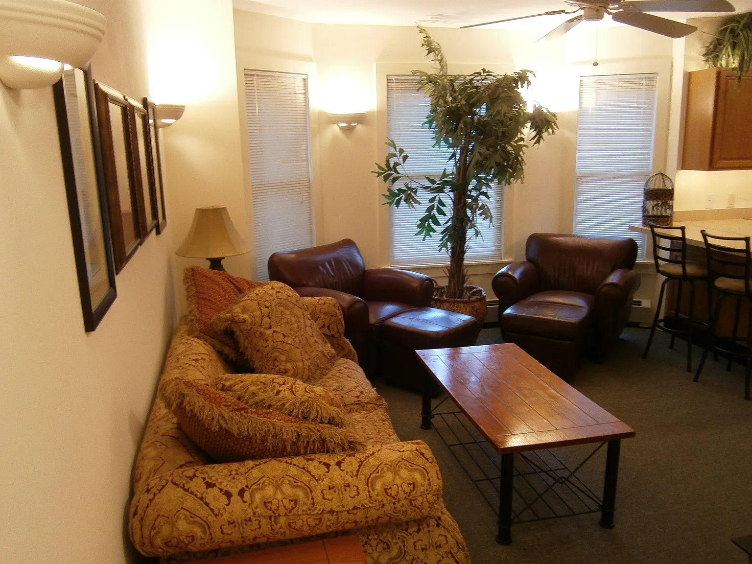 123 Highland Place - 2 — Photo 3