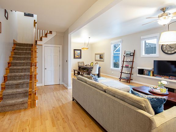 3rd image of 2564 N Newhall St