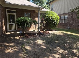 335 Garden Springs Dr, Oakland, TN 38060