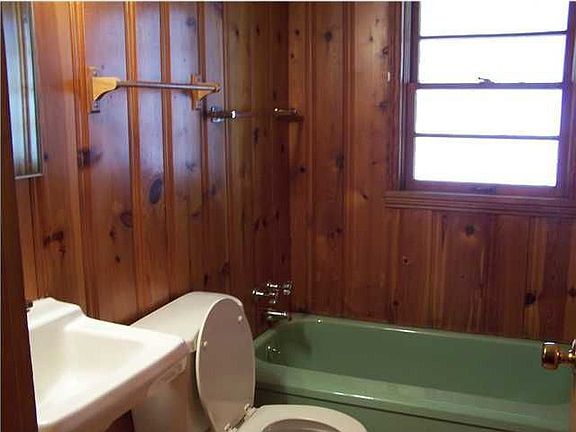 5th image of 1316 Lydia St