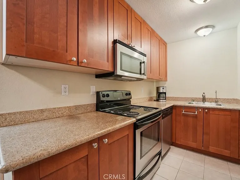 820 Casanova Ave #41 — Photo 29