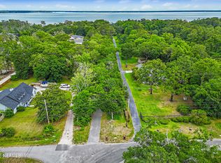 4661 RAGGEDY POINT Road, Fleming Island, FL 32003