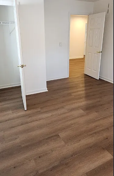 3330 Bentbill Xing — Photo 15