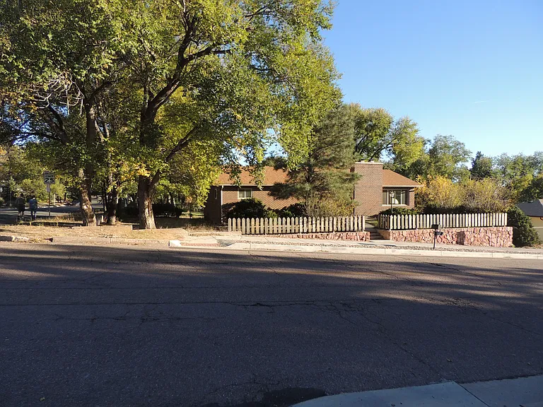 3847 Meadow Ln — Photo 21