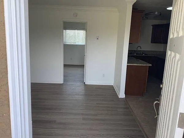 La Mesita Apartments — Photo 19