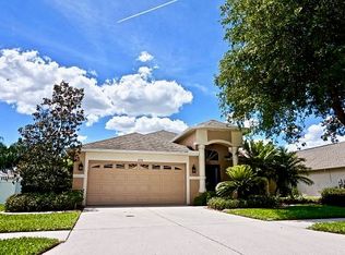 1733 Sweetspire Dr, New Port Richey, FL 34655