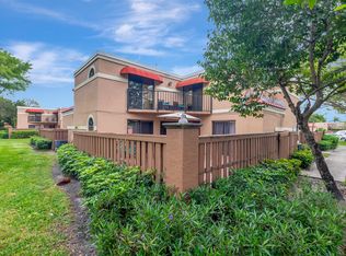 8297 Thames Blvd APT A, Boca Raton, FL 33433