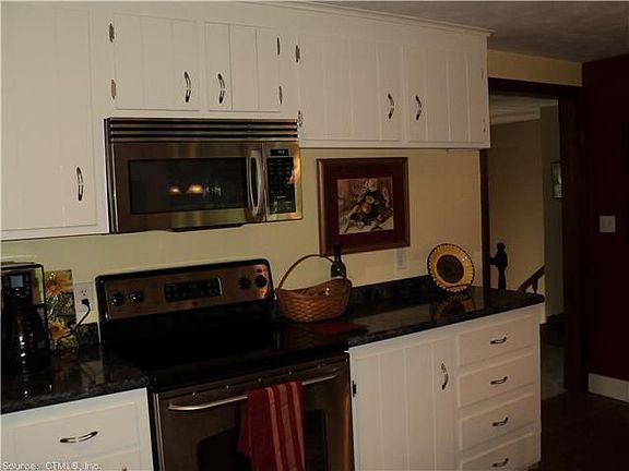 2nd image of 24 Saint James Ave