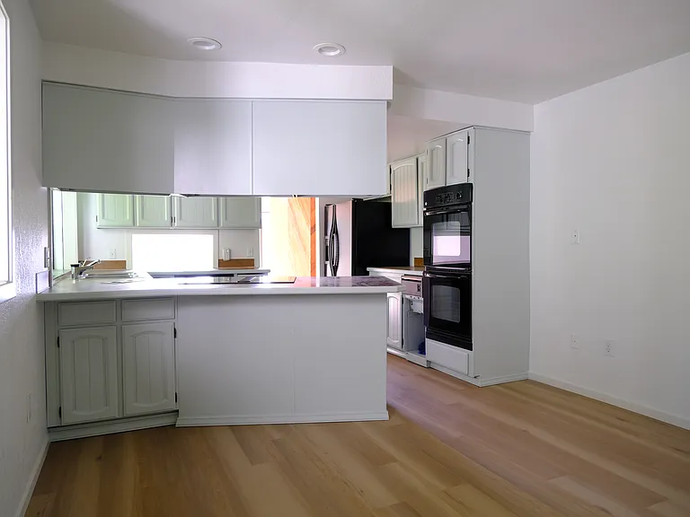 9803 159th Pl NE — Photo 7