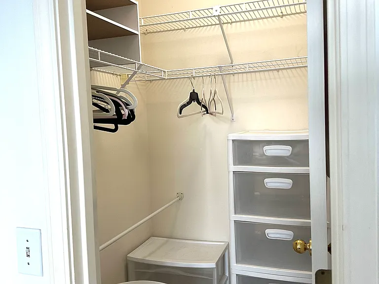 11502 SE 221st Pl — Photo 12