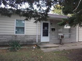 631 Belmont Dr, Romeoville, IL 60446