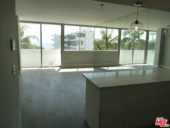 5th image of 17350 W Sunset Blvd APT 203