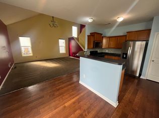 107 Purple Leaf Ln, Lewis Center, OH