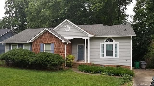 1st image of 9821 Bella Marche Dr