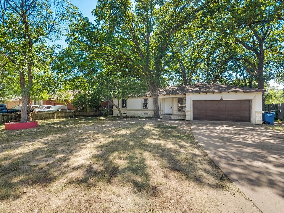 1st image of 161 S Nachita Dr