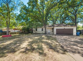 161 S Nachita Dr, Dallas, TX 75217