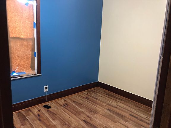 5th image of 57 Townsend St #1