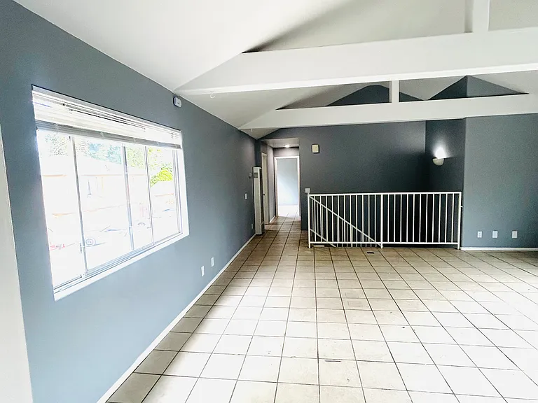 7846 Newman Ave #3C — Photo 7