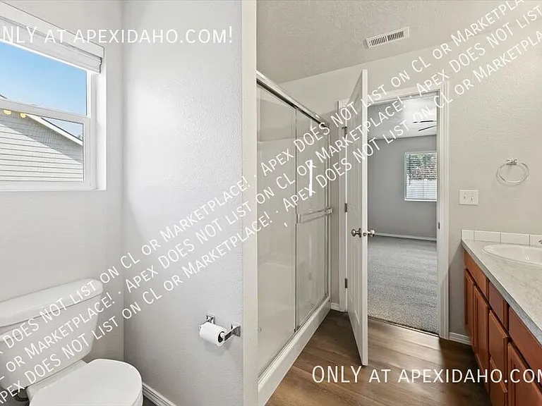3634 S Alice Falls Ave — Photo 29