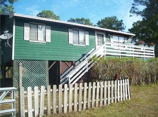 18917 92nd Ln N, Loxahatchee, FL 33470