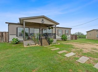 121 Fate Ct, Kyle, TX 78640