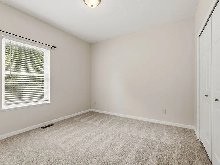 6141 Braet Rd — Photo 31