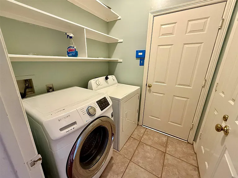 2507 Jasmine Ridge Ct — Photo 19