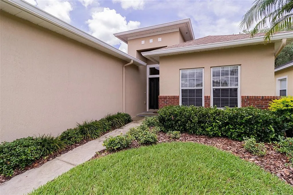 Building Photo - 6919 Eagle Ridge Blvd