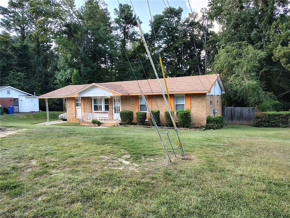 2nd image of 5235 Vincent Dr