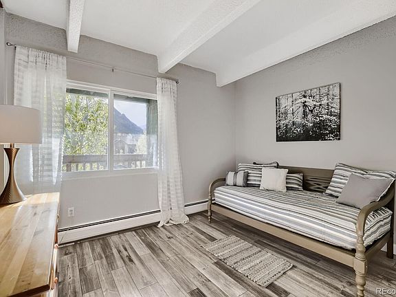 4th image of 200 Granite Street #318