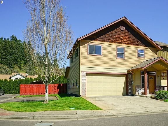 2nd image of 1241 Vintage Ln