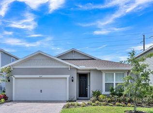 1657 Blossom Sound Ct, Oviedo, FL 32765