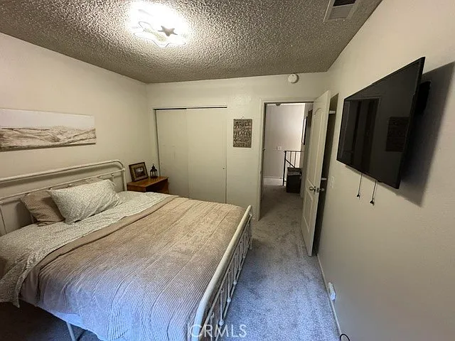 207 Cool Creek Ln — Photo 15
