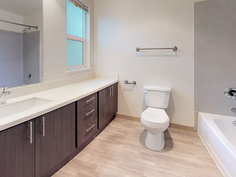 Canyon Pointe — Photo 23