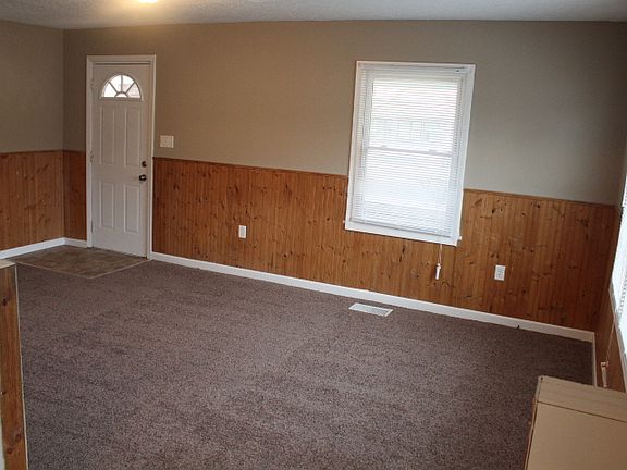 4th image of 1016 Westbrook Ave